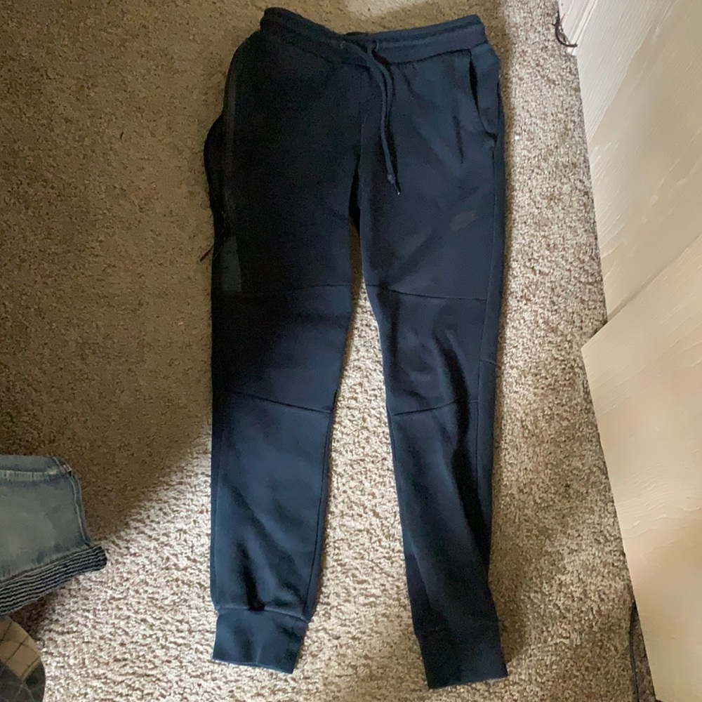 Nike joggers